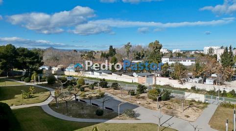 Foto 5 de Apartament en venda a El Verger, Alicante