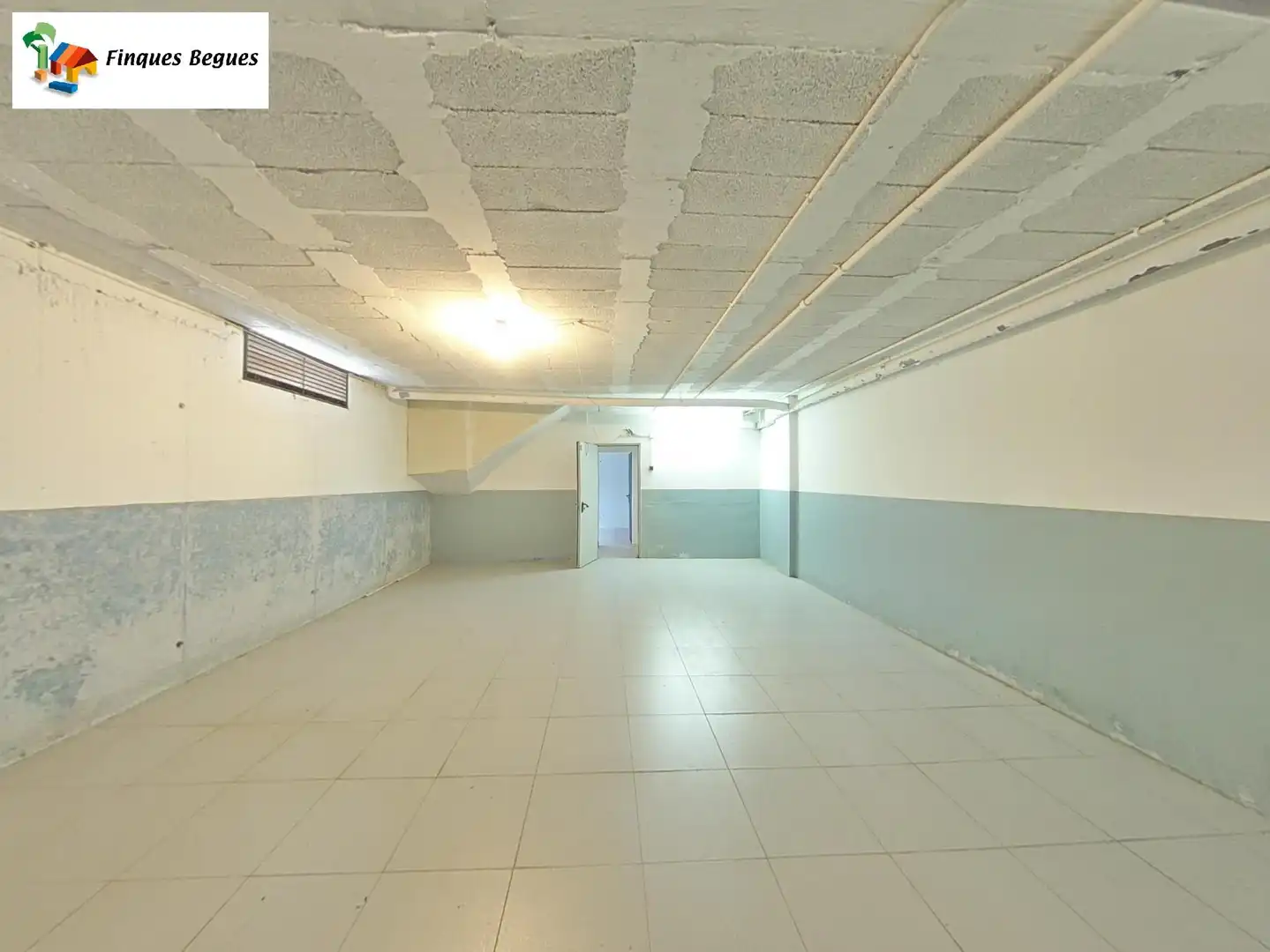 Detached homes for sale in Begues  with Air Conditioner, Heating and Private garden