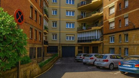 Photo 2 of Flat for sale in Auditorio - Seminario - Parque de Invierno, Asturias