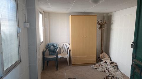 Photo 5 of Apartments for sale in Centro, Los Alcázares