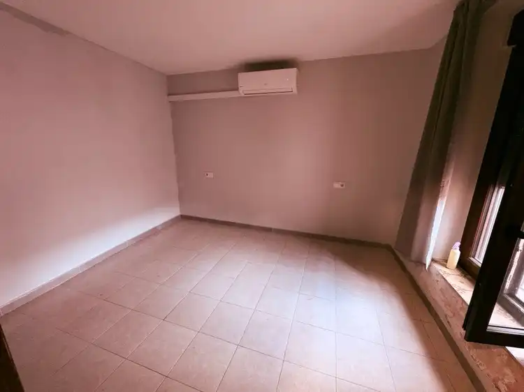 House with terrace for sale in Vandellòs i l'Hospitalet de l'Infant, imagen 10