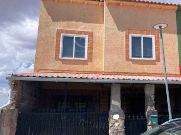 Adosado en venta en Ciudad Real