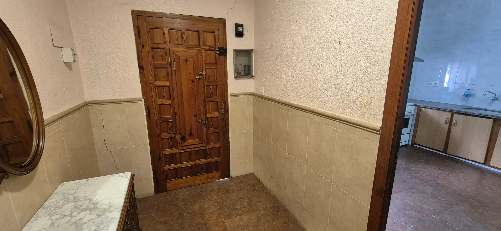 Casa o chalet en venta en Favara con Aire acondicionado, Calefacción y Terraza