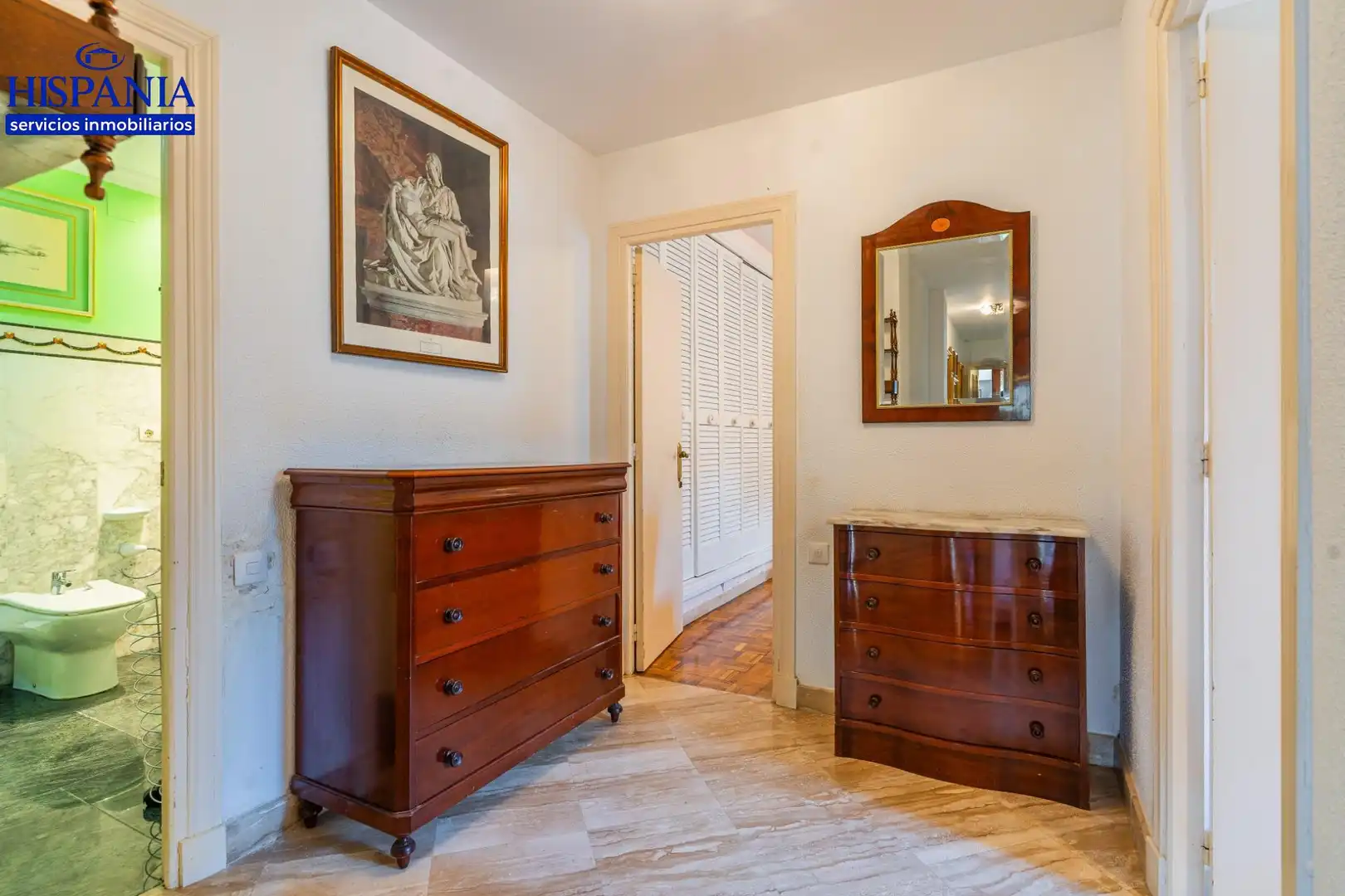 Piso en venta en Cádiz con Aire acondicionado, Terraza y Trastero