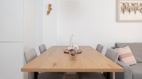 Foto 4 de Planta baixa en venda a Los Balcones y los Altos, Orihuela