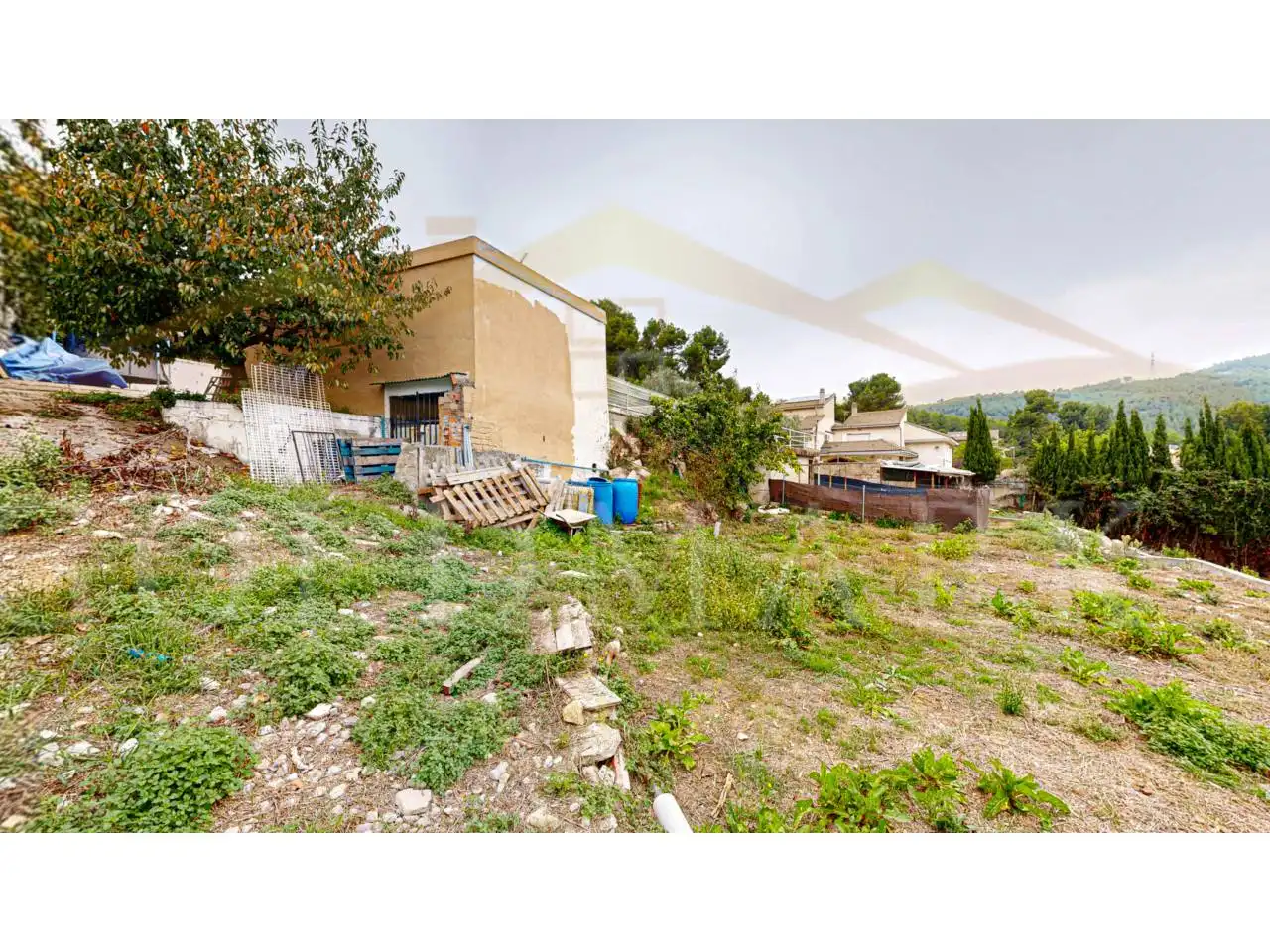 Maison avec piscine à vendre à Calle Roures 7, imagen 123