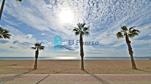 Photo 4 of Premises for sale in Bolnuevo, Murcia