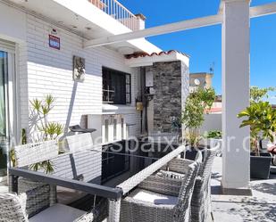 Attic for sale in Carrer de Rafael Casanova, Can Vinader