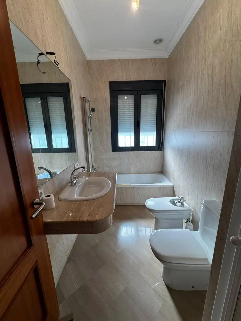 Casa en venta en Arahal, imagen 3