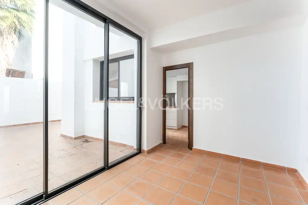 Casa o chalet en venta en Piles con Calefacción, Terraza y Trastero
