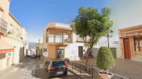 Foto 4 de Piso en venta en Esperanza - Quemadero, Almería Capital