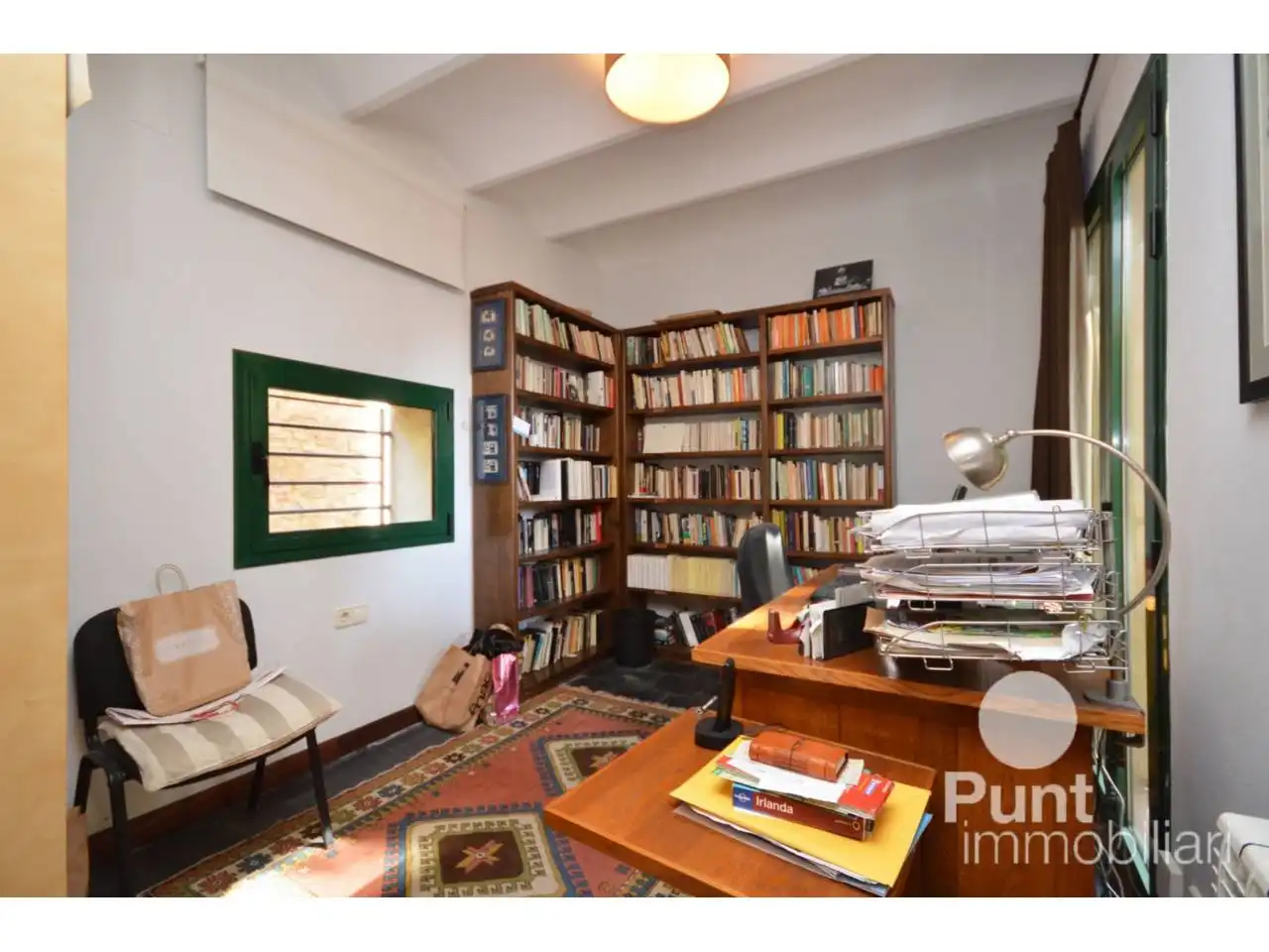 Casa o chalet en venta en Premià de Dalt con Calefacción, Jardín privado y Parquet