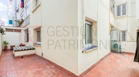 Foto 4 von Wohnung zum Verkauf in Paseo Acacias, 10, Catalunya - Fontetes, Cerdanyola del Vallès