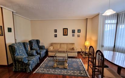 Flat for sale in Calle AgustÍn Varona Martínez, 3, Villarcayo de Merindad de Castilla la Vieja