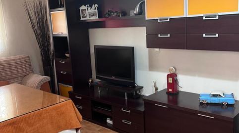 Foto 2 de Piso en venta en San Juan del Puerto, Huelva