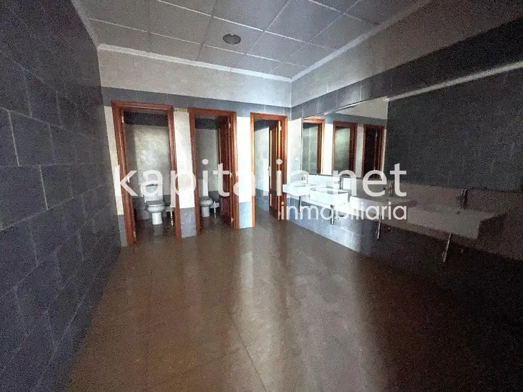Residenziale in vendita a La Llosa de Ranes, imagen 6
