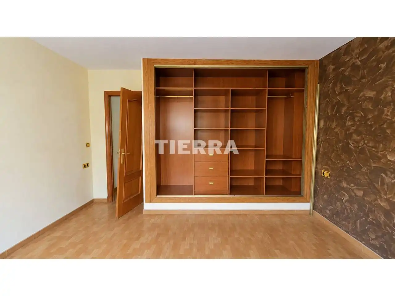 Bedroom of Detached homes for sale in Cartagena  with Terrace