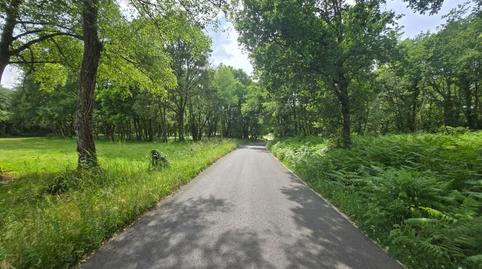 Foto 4 von Grundstücke zum Verkauf in Carretera Chabián, Parroquias del Oeste, Lugo Capital