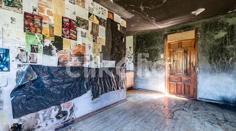 Photo 5 of House or chalet for sale in Castellet i la Gornal, Barcelona