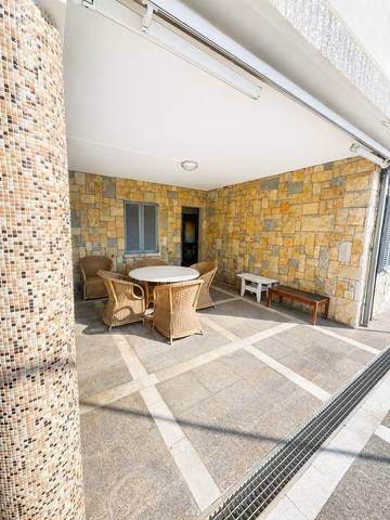Planta baja en Alquiler en Port d'Alcúdia - Platja d'Alcúdia
