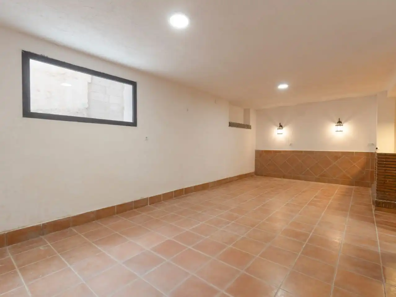 Casa o xalet en venda en Cájar amb Aire condicionat i Balcó