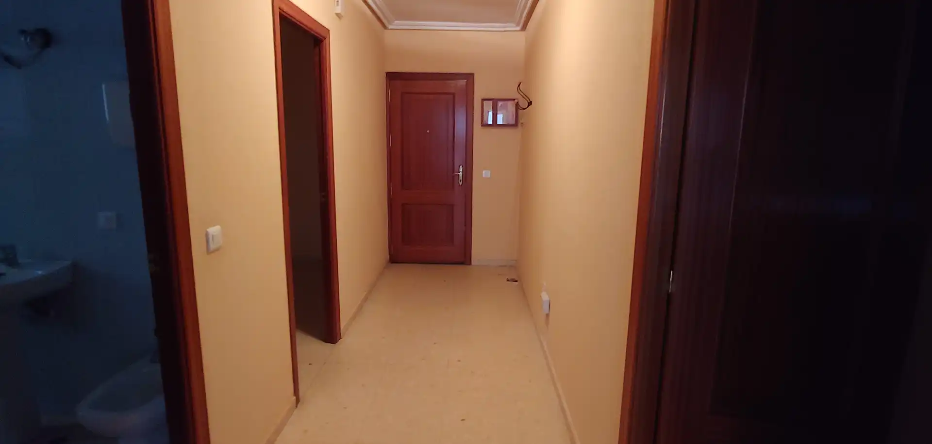 Office space with lift to rent in Calle de Calatrava, imagen 17