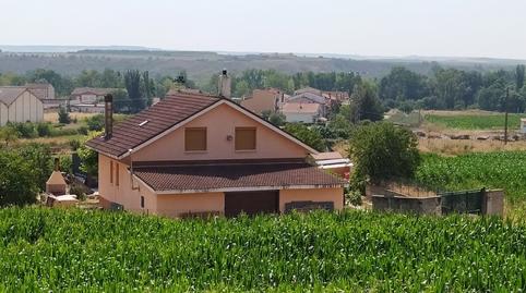 Photo 3 of House or chalet for sale in Berbinzana, Navarra