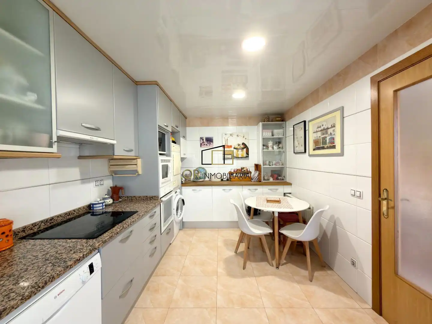 Casa con terraza en venta en Sant Jaume dels Domenys, imagen 18
