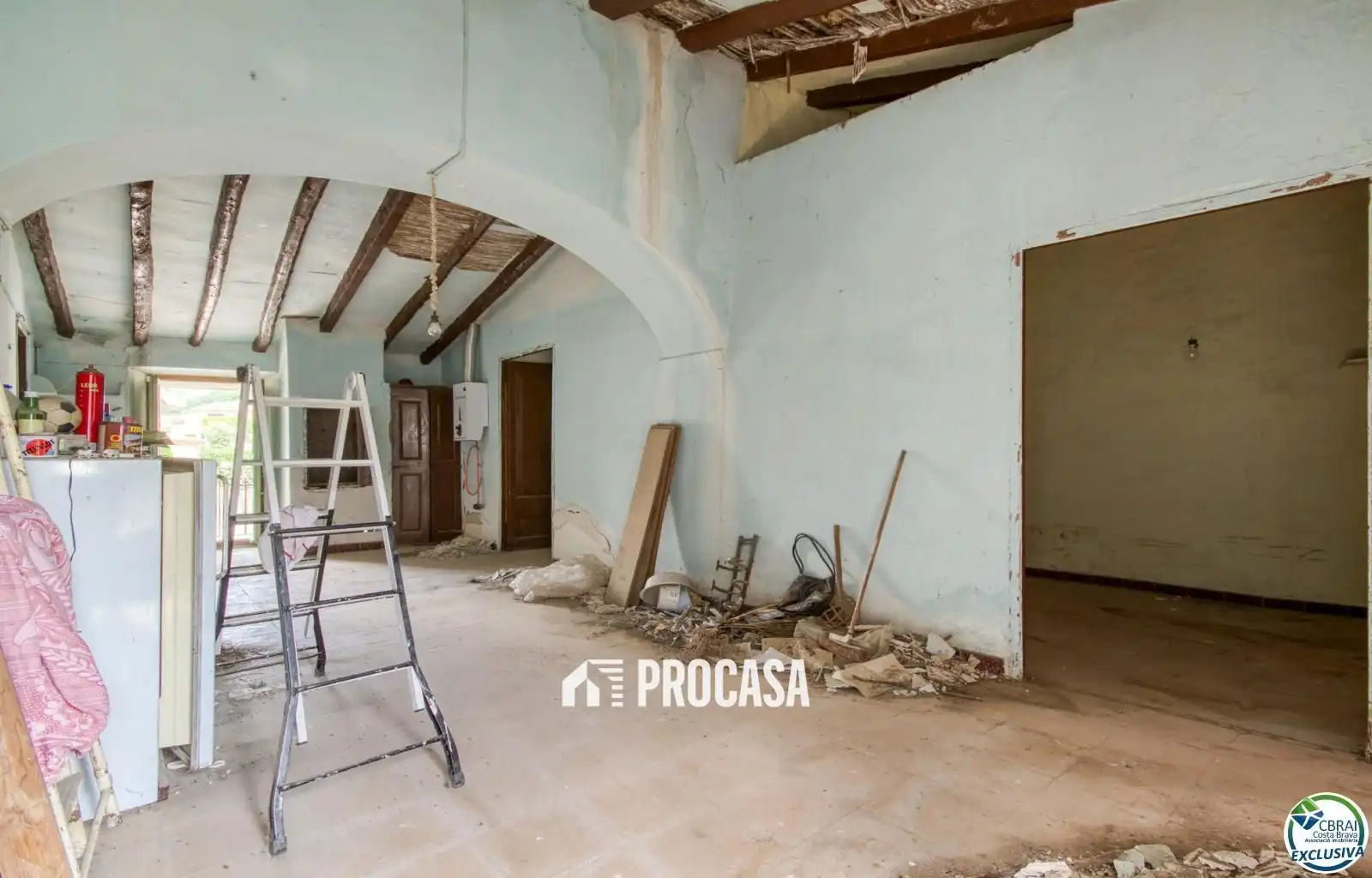 Villa à vendre à nou, imagen 18