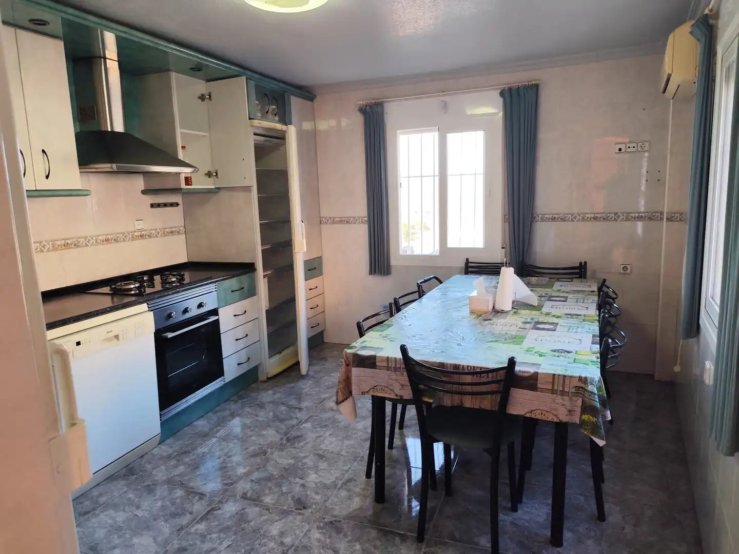 Flat for sale in Calle Miravete 30, imagen 24
