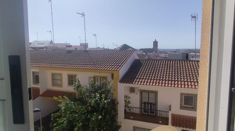Foto 3 de Piso en venta en Nicaragua, 3, Zafra, Badajoz