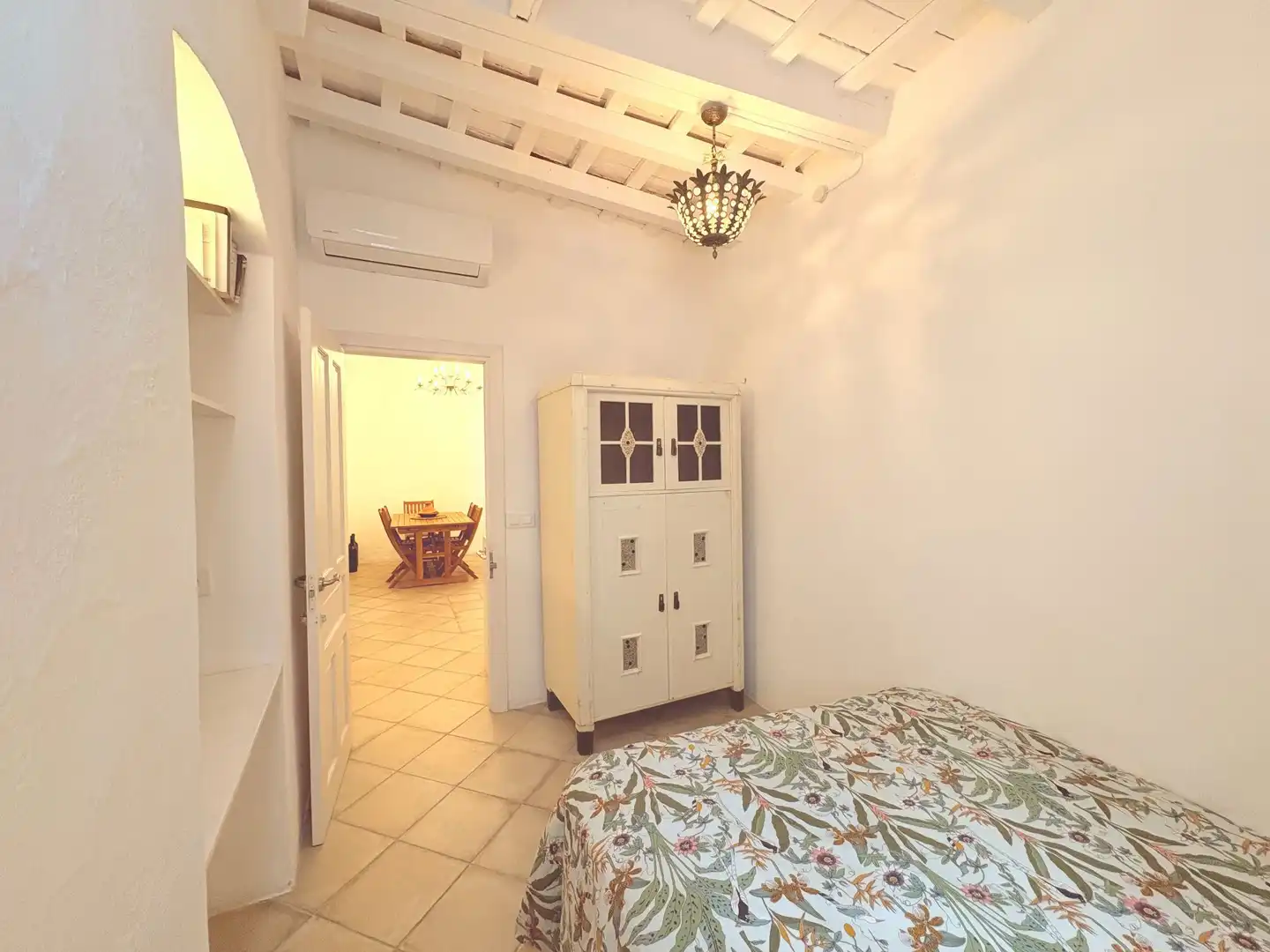Country house for sale in Tarifa ciudad, imagen 17