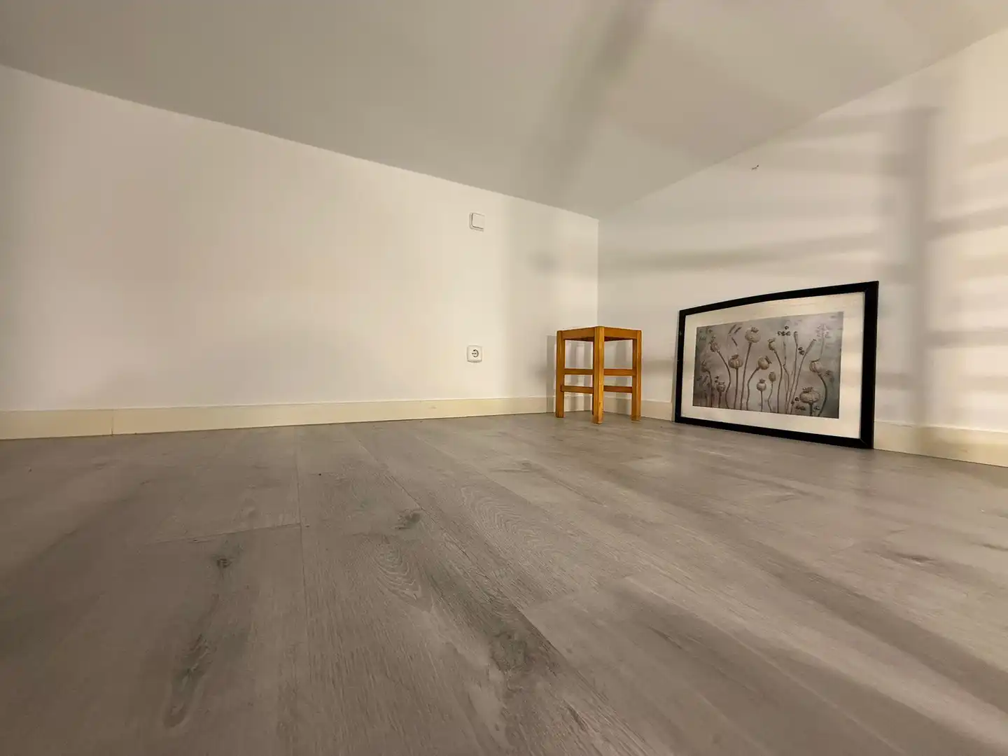 Flat for sale in Calle OLIVAR, imagen 20