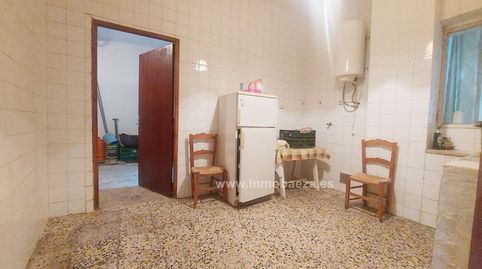 Foto 4 de Casa o chalet en venta en Baeza, Jaén