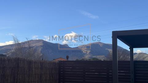 Foto 3 de Casa adosada en venta en  Ral, Gualba, Barcelona