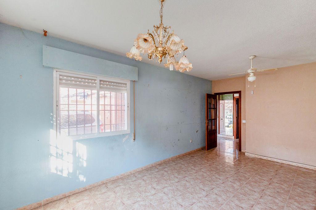 Casa o chalet en venta en Calle Greco 8    , Alcabón
