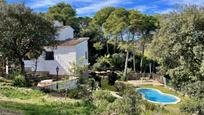 Casa o xalet en venda a Begur pueblo, imagen 1