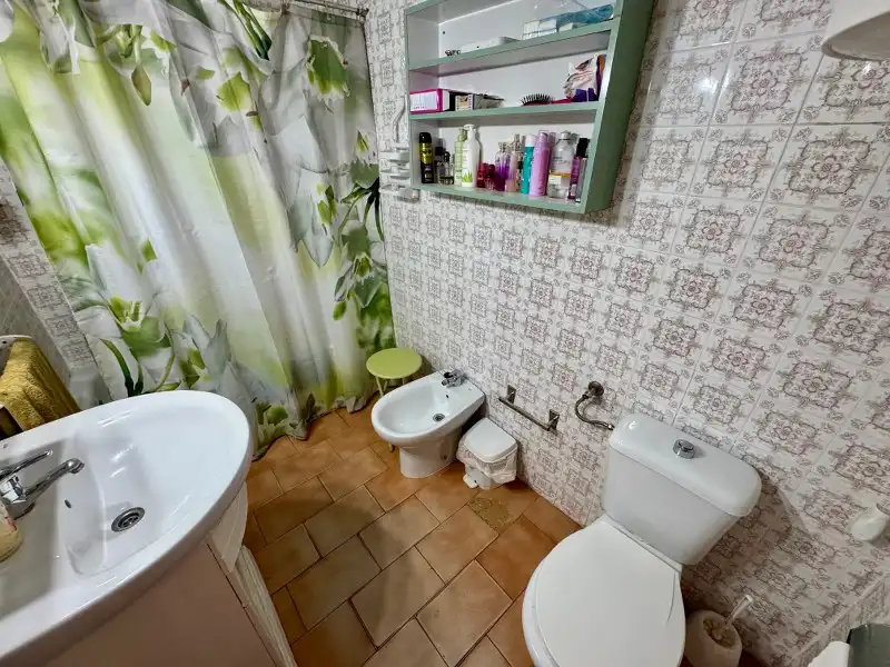Apartament amb ascensor en venda a Sant Antoni, imagen 45