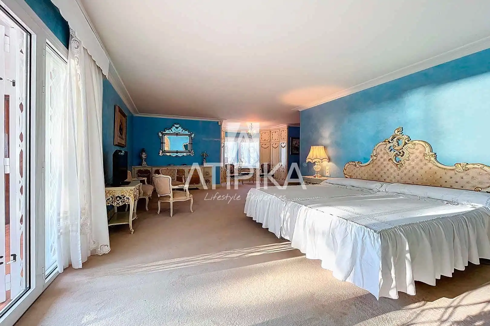 Casa o chalet de alquiler en Bruguers