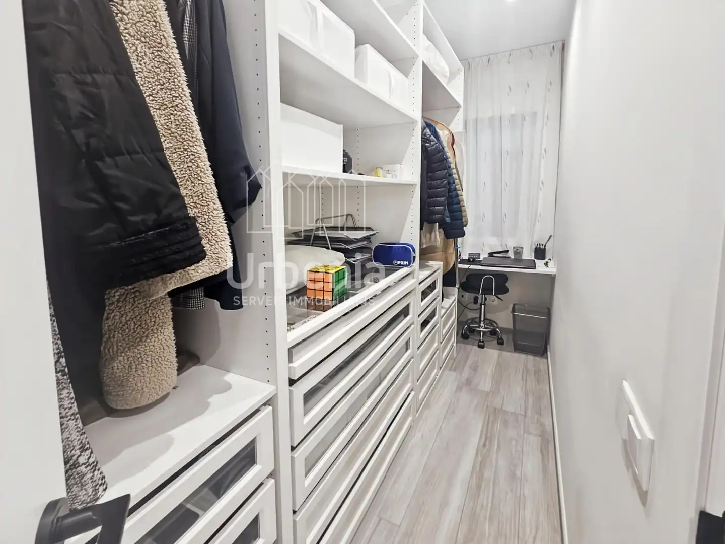 Flat with lift for sale in Centre, imagen 15