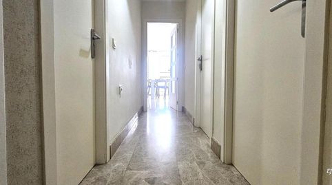 Foto 5 de Pis en venda a Almerimar, El Ejido