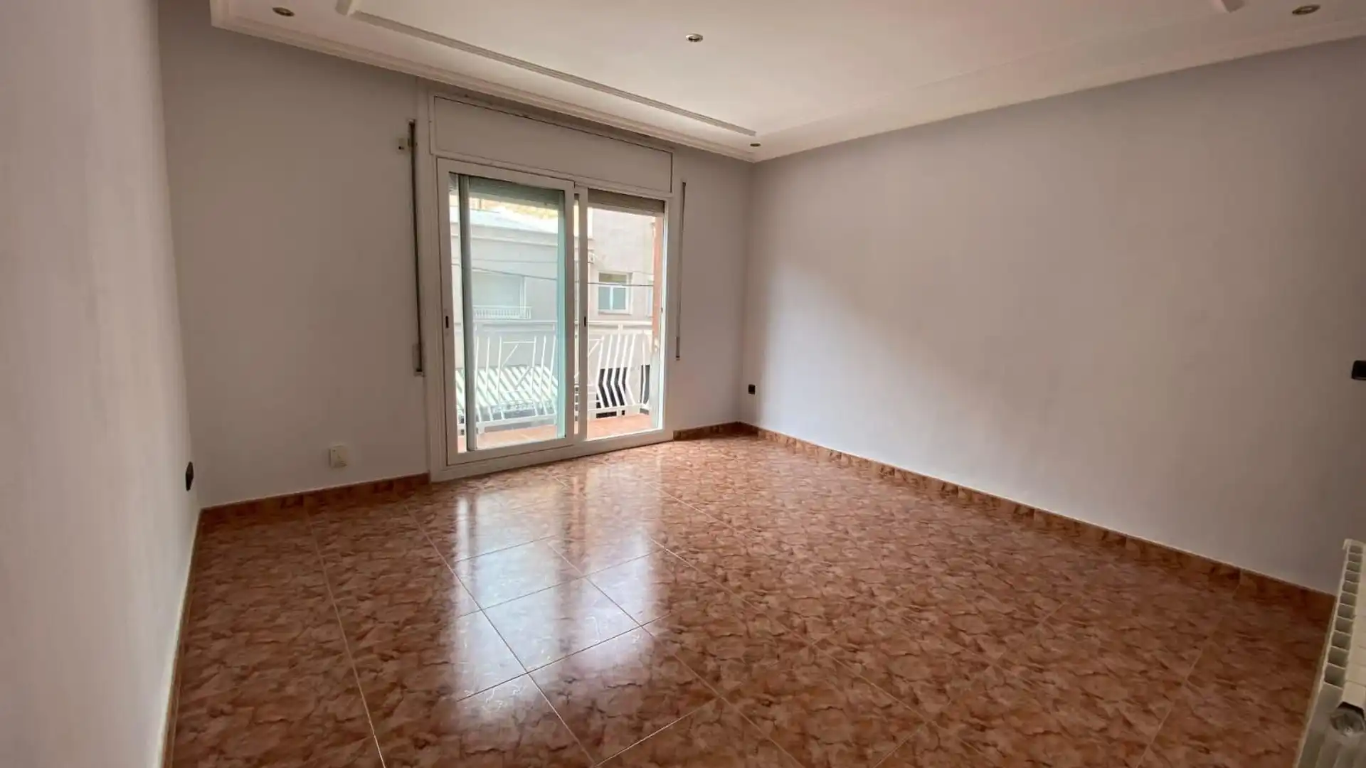 Flat for sale in Ca n'Oriac