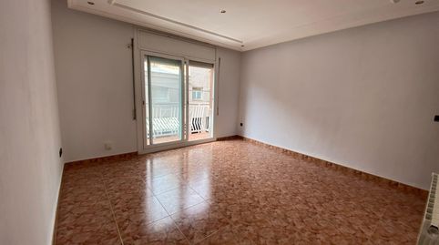 Photo 2 of Flat for sale in Ca n'Oriac, Sabadell