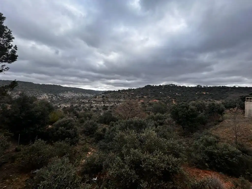 Terrenos y solares en venta en Hontoba, imagen 11
