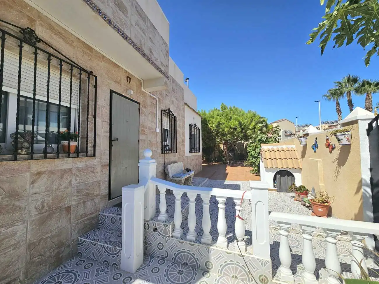 Casa in vendita a Centro, imagen 24