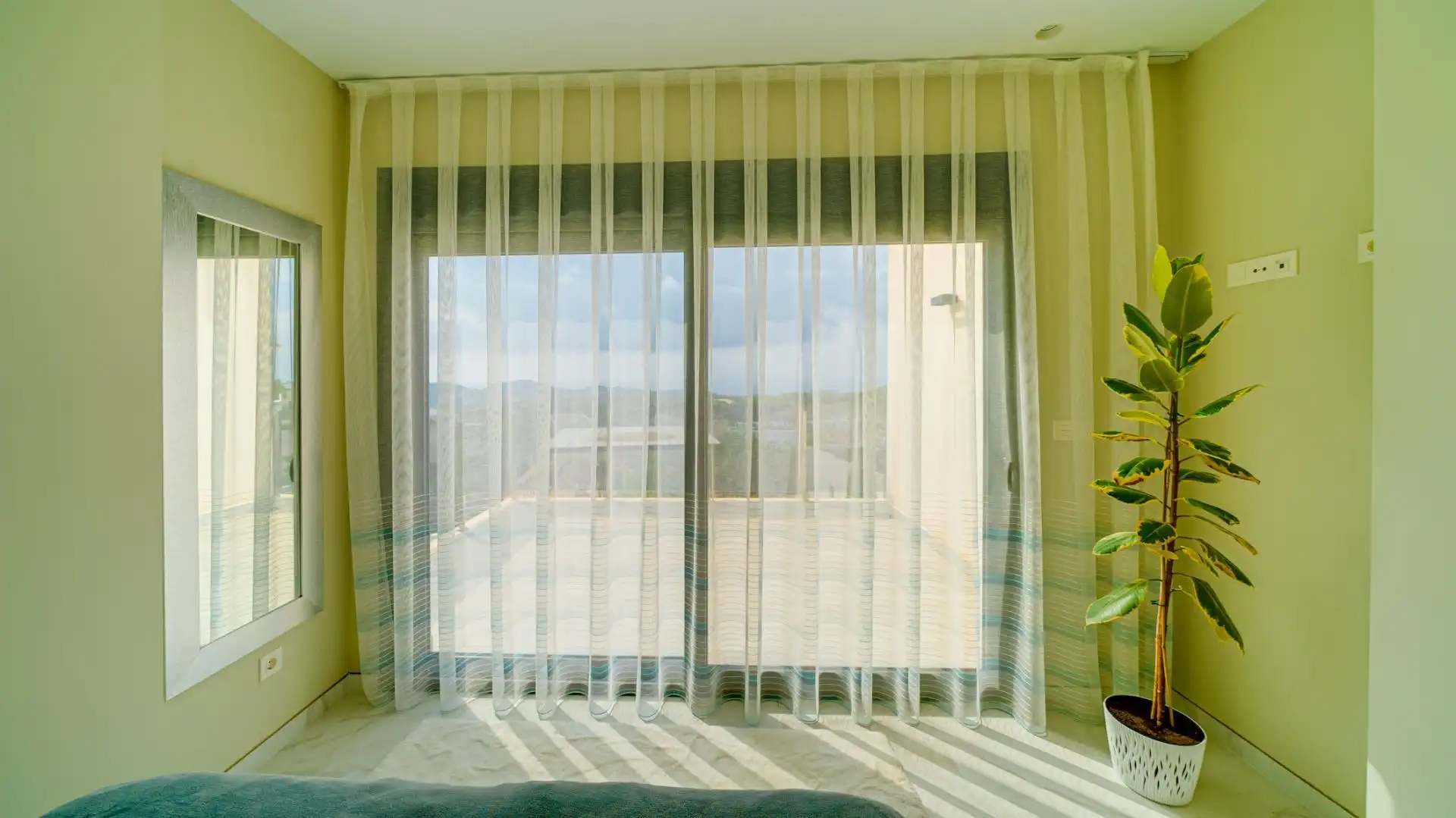 Chalet con terraza en venta en GRANADA, imagen 46