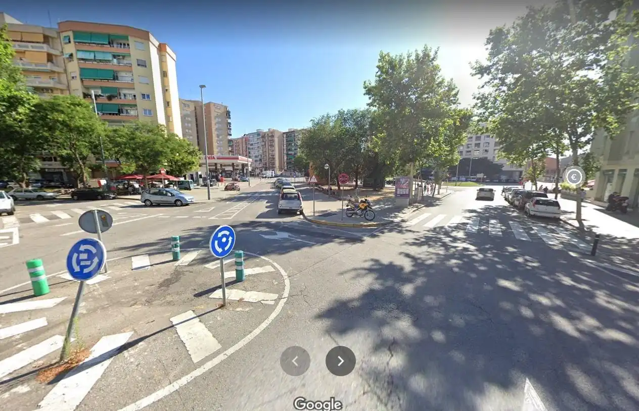 Office space to rent in Carrer JAUME I 15, imagen 27