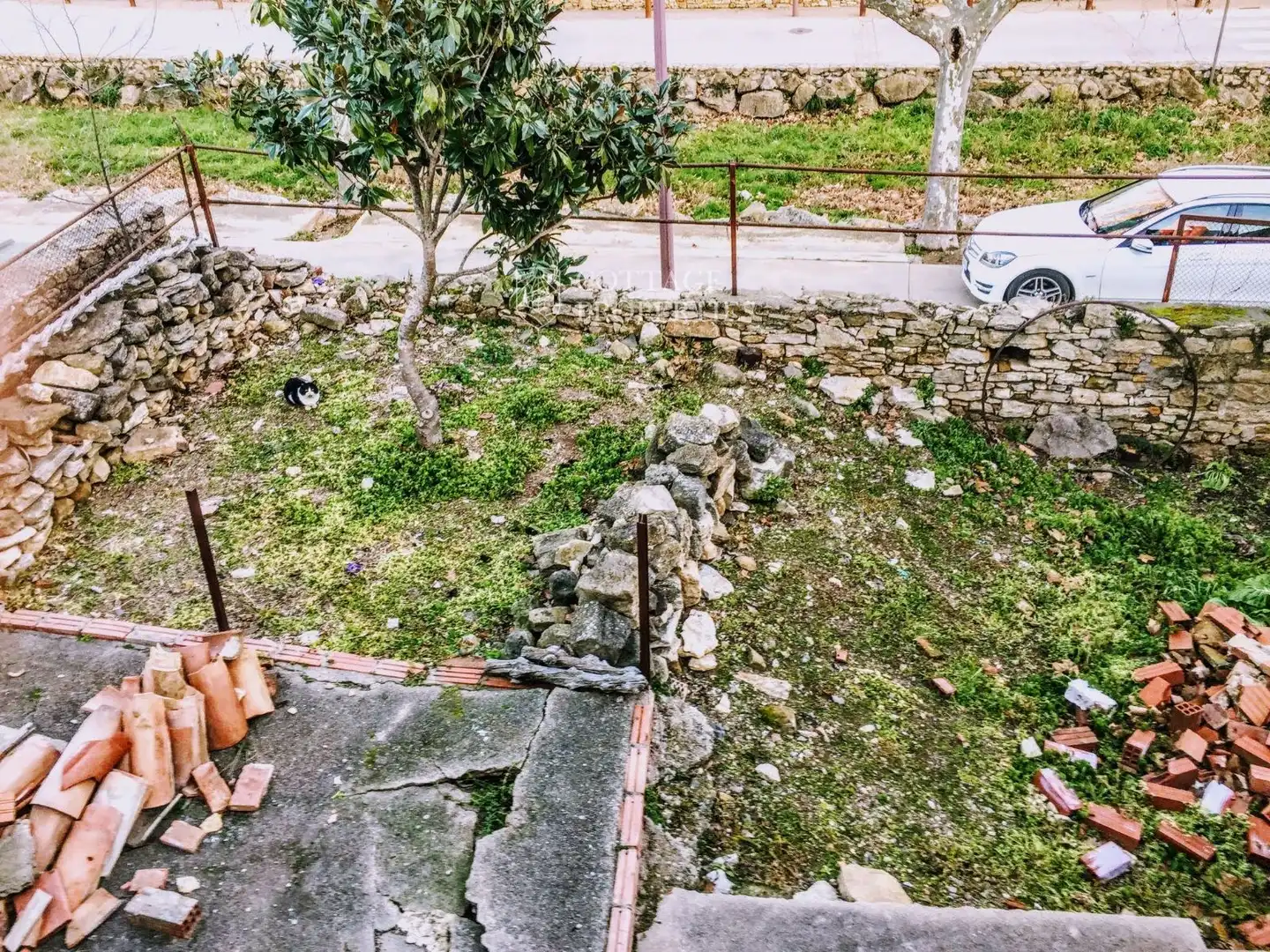Casa in vendita a Pertalalda 1, imagen 5