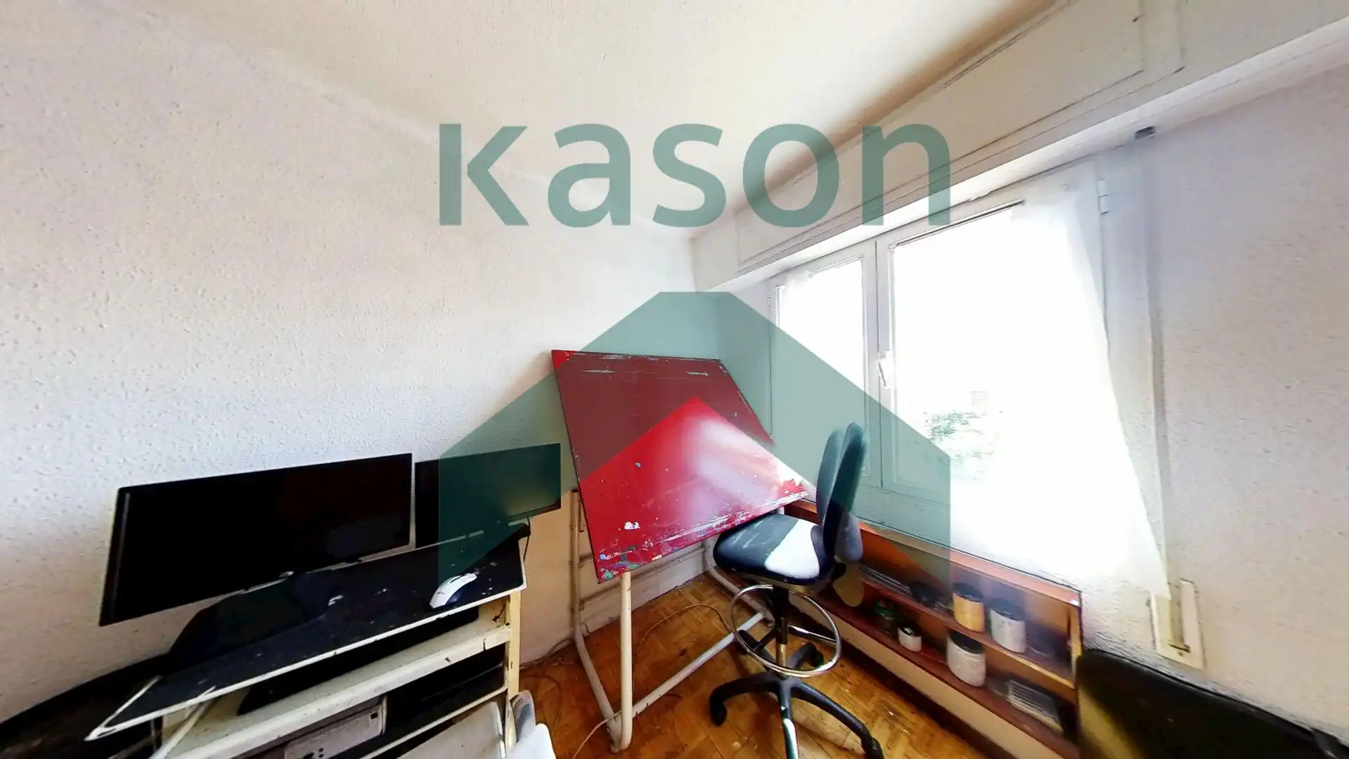 Wohnung mit Aufzug zum Verkauf in Latina, imagen 26