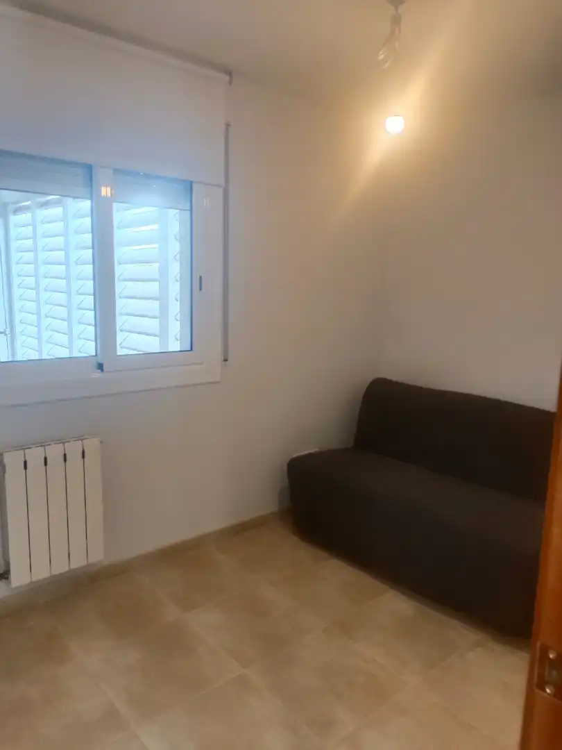 Wohnung zur Miete in Carrer de Salmerón, Vallparadís - Antic Poble de Sant Pere